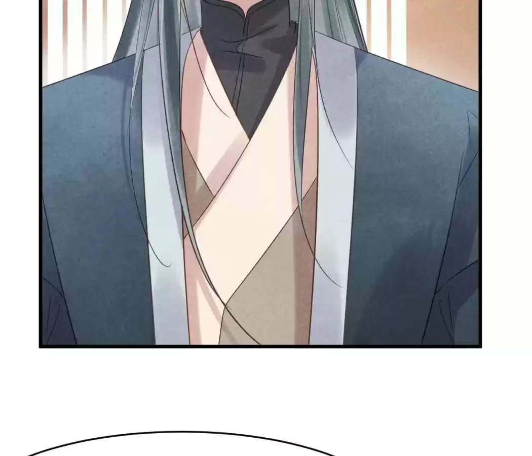 Read The Flirtatious Princess Consort chapter 56 image 3 on Lezhin