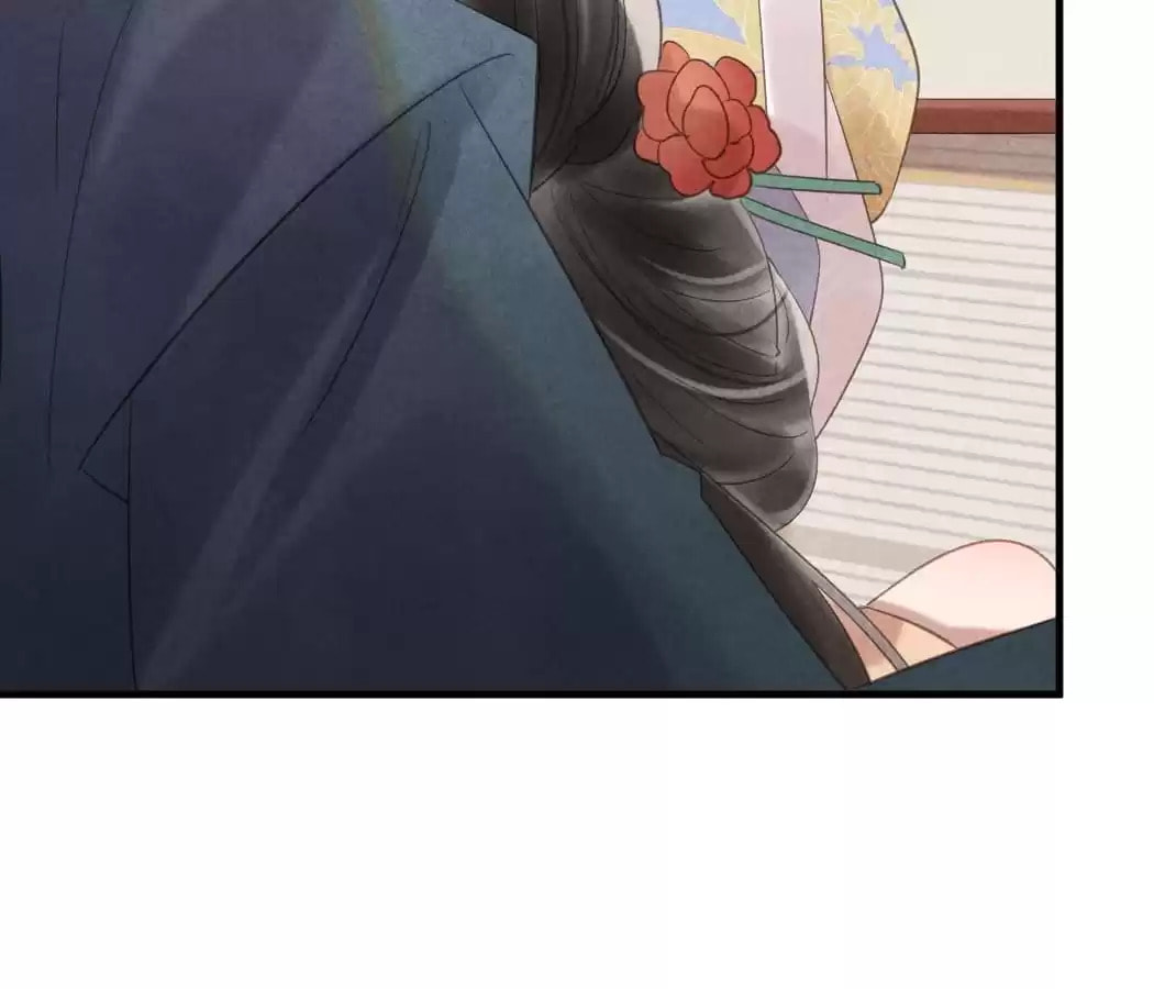 Read The Flirtatious Princess Consort chapter 56 image 44 on Lezhin