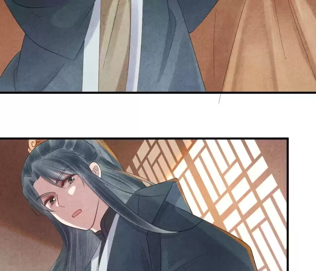 Read The Flirtatious Princess Consort chapter 56 image 51 on Lezhin