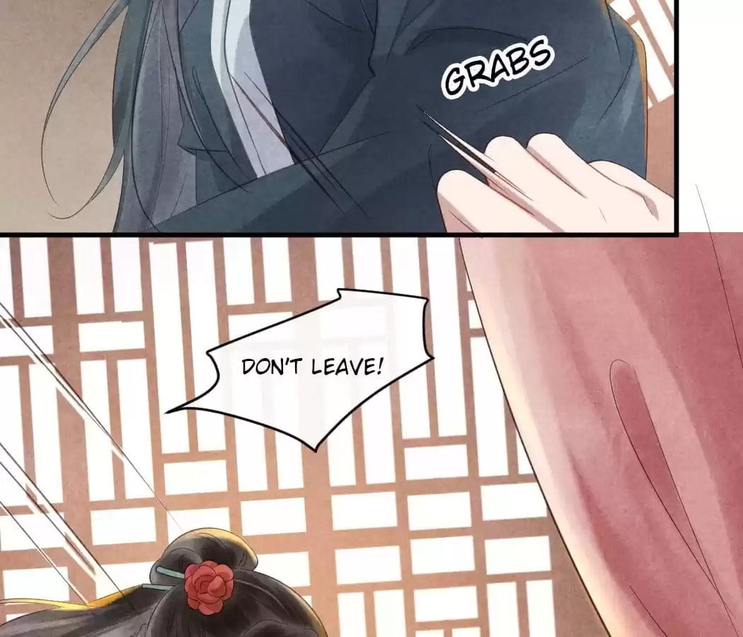 Read The Flirtatious Princess Consort chapter 56 image 52 on Lezhin