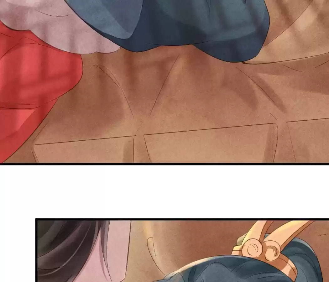 Read The Flirtatious Princess Consort chapter 56 image 54 on Lezhin