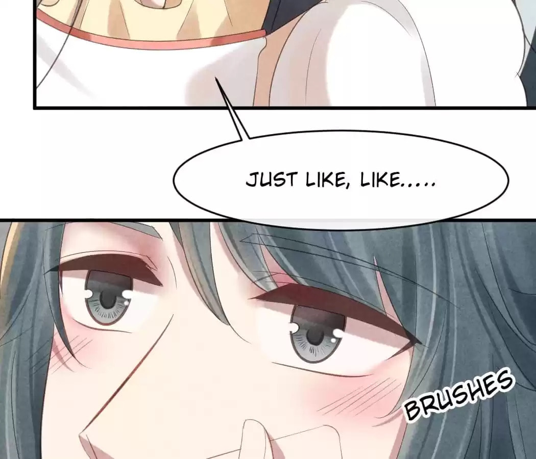 Read The Flirtatious Princess Consort chapter 56 image 59 on Lezhin