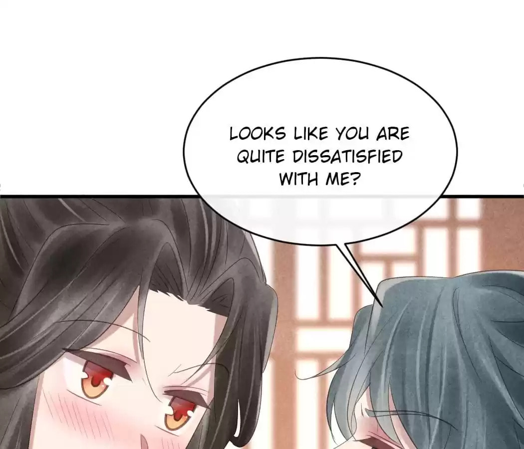 Read The Flirtatious Princess Consort chapter 56 image 62 on Lezhin