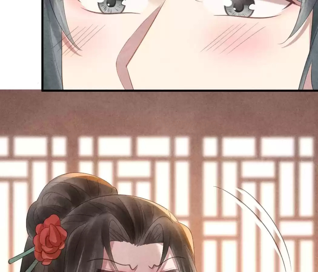 Read The Flirtatious Princess Consort chapter 56 image 66 on Lezhin