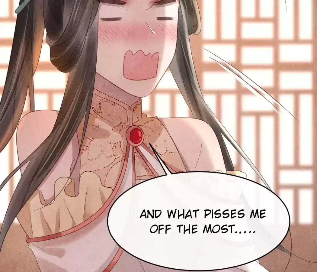 Read The Flirtatious Princess Consort chapter 56 image 67 on Lezhin
