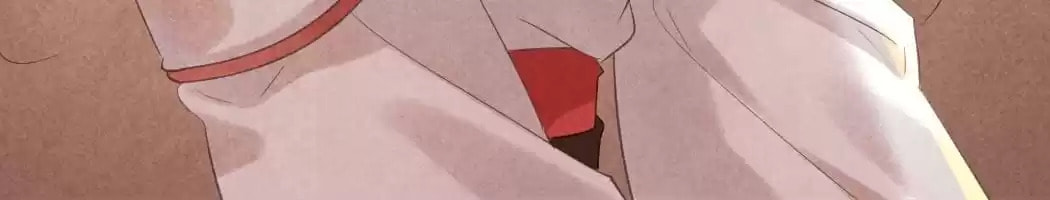 Read The Flirtatious Princess Consort chapter 56 image 68 on Lezhin