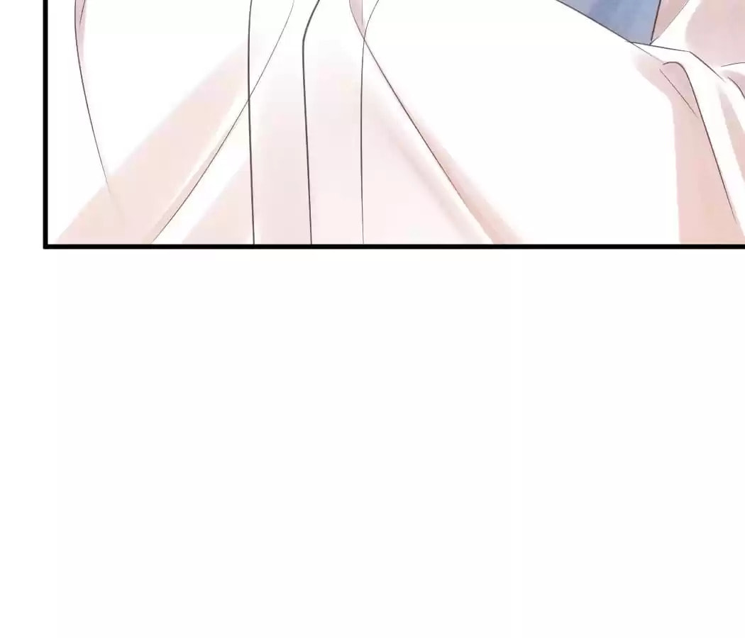 Read The Flirtatious Princess Consort chapter 56 image 7 on Lezhin