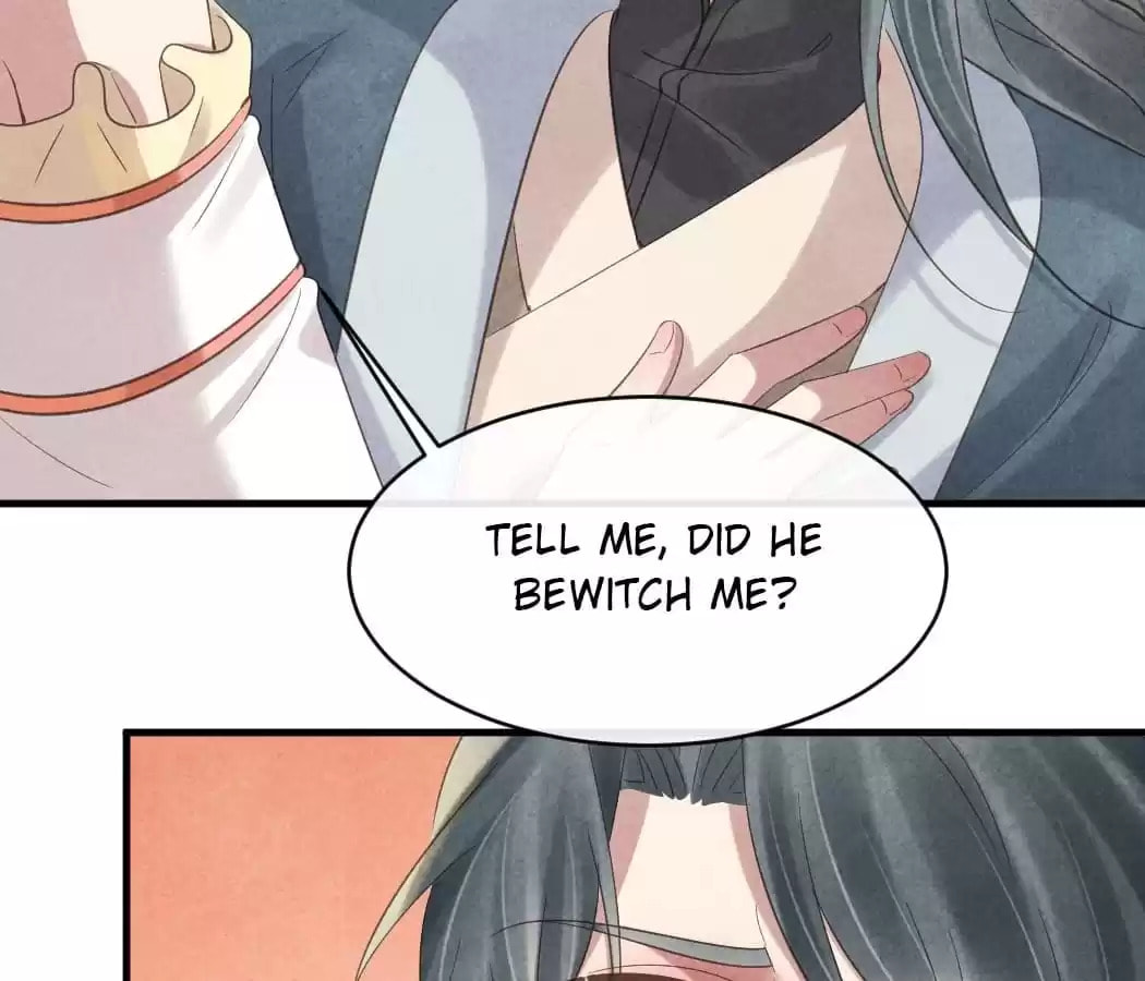 Read The Flirtatious Princess Consort chapter 56 image 70 on Lezhin