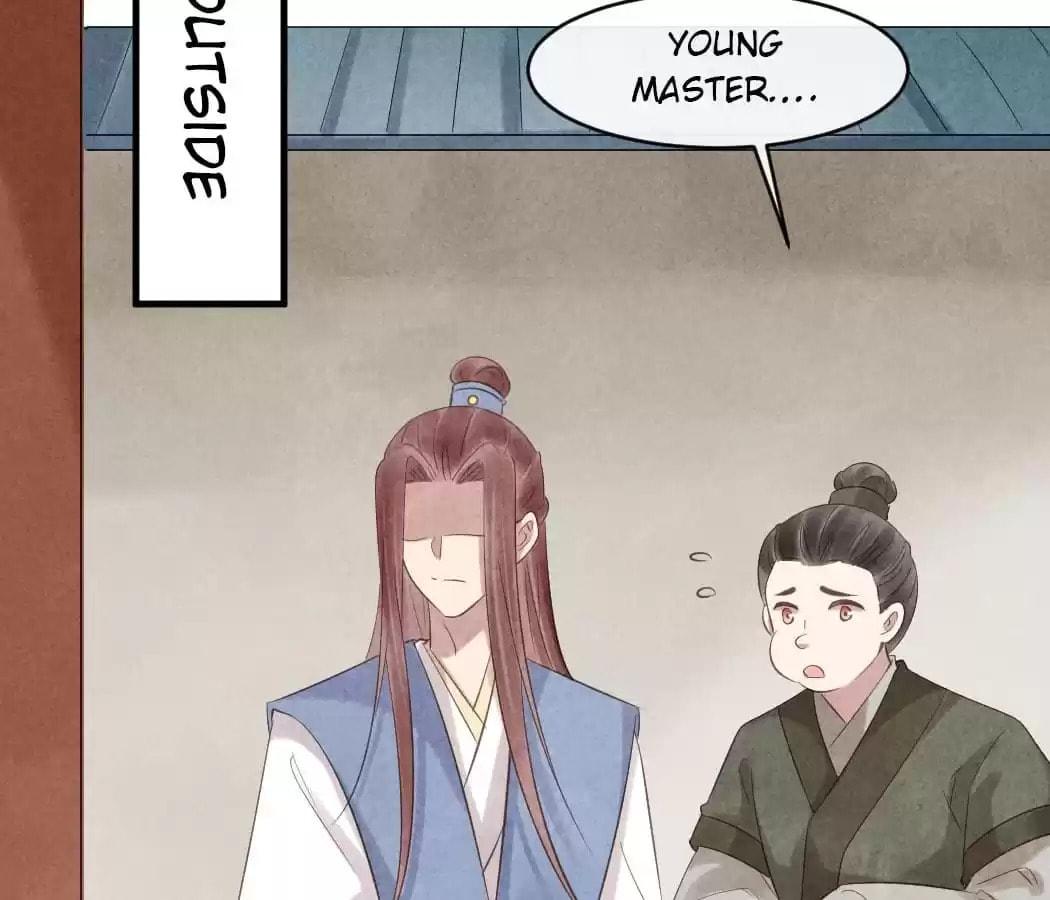 Read The Flirtatious Princess Consort chapter 56 image 76 on Lezhin