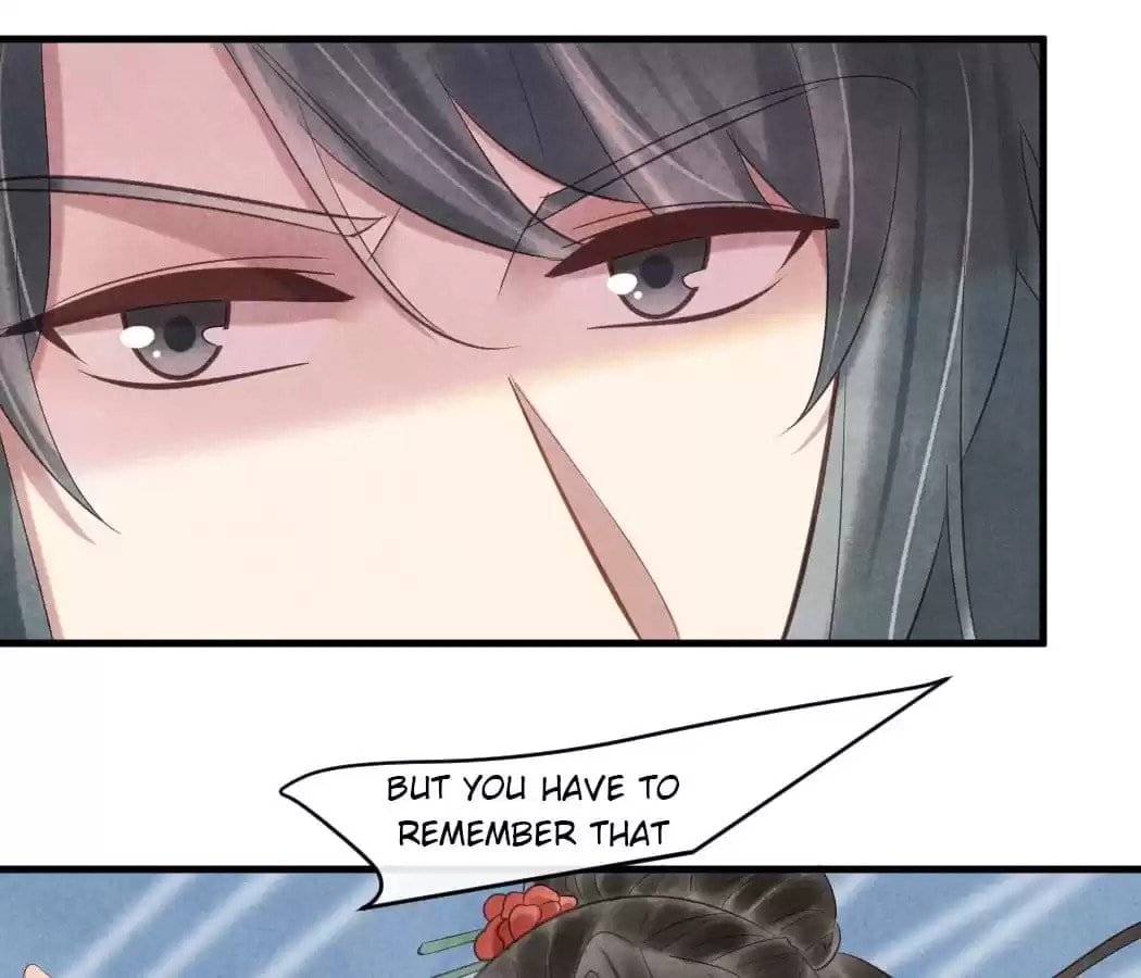 Read The Flirtatious Princess Consort chapter 56 image 8 on Lezhin