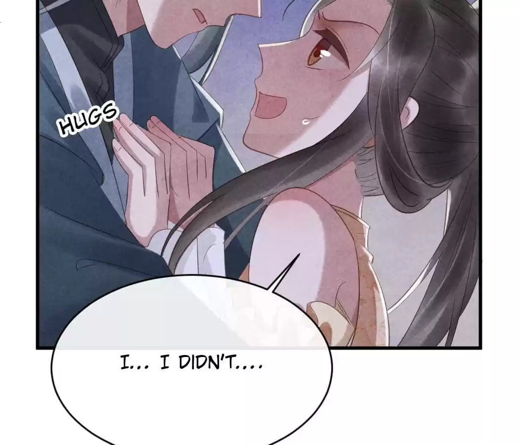 Read The Flirtatious Princess Consort chapter 59 image 10 on Lezhin