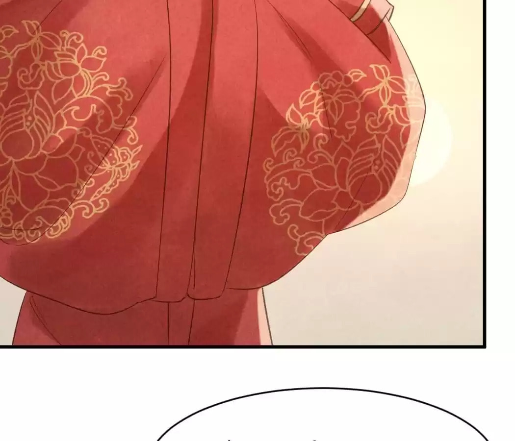 Read The Flirtatious Princess Consort chapter 59 image 19 on Lezhin