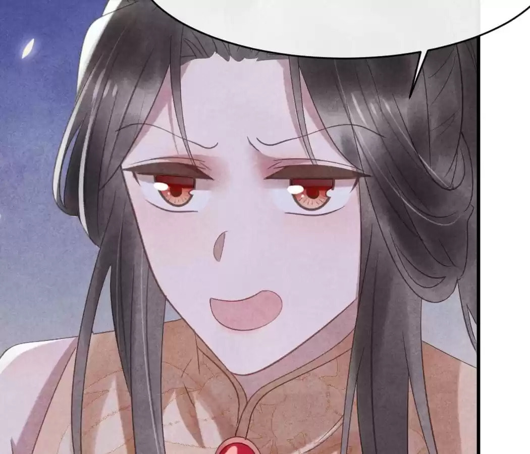 Read The Flirtatious Princess Consort chapter 59 image 2 on Lezhin