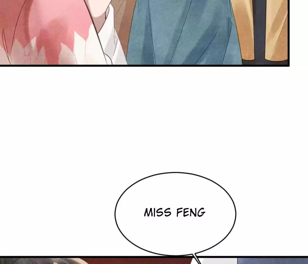 Read The Flirtatious Princess Consort chapter 59 image 30 on Lezhin