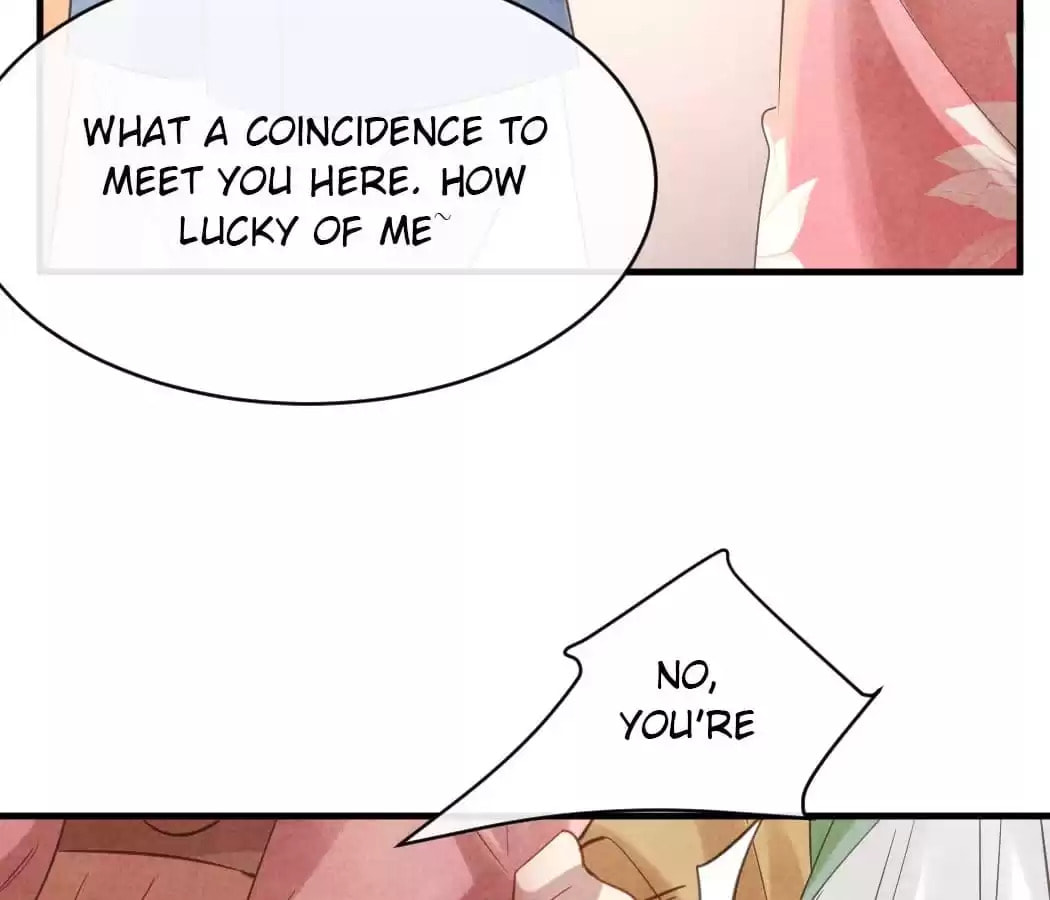 Read The Flirtatious Princess Consort chapter 59 image 34 on Lezhin