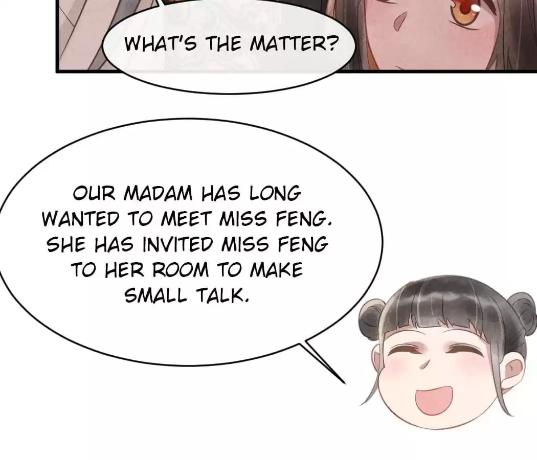 Read The Flirtatious Princess Consort chapter 59 image 44 on Lezhin