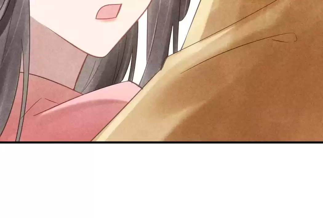 Read The Flirtatious Princess Consort chapter 59 image 46 on Lezhin