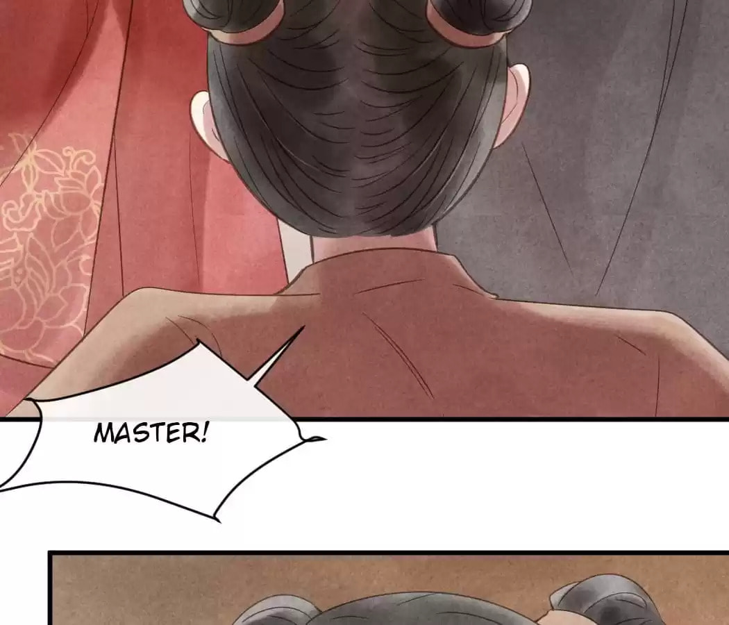 Read The Flirtatious Princess Consort chapter 59 image 52 on Lezhin