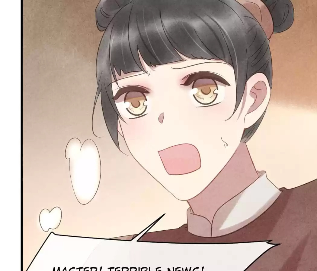 Read The Flirtatious Princess Consort chapter 59 image 53 on Lezhin