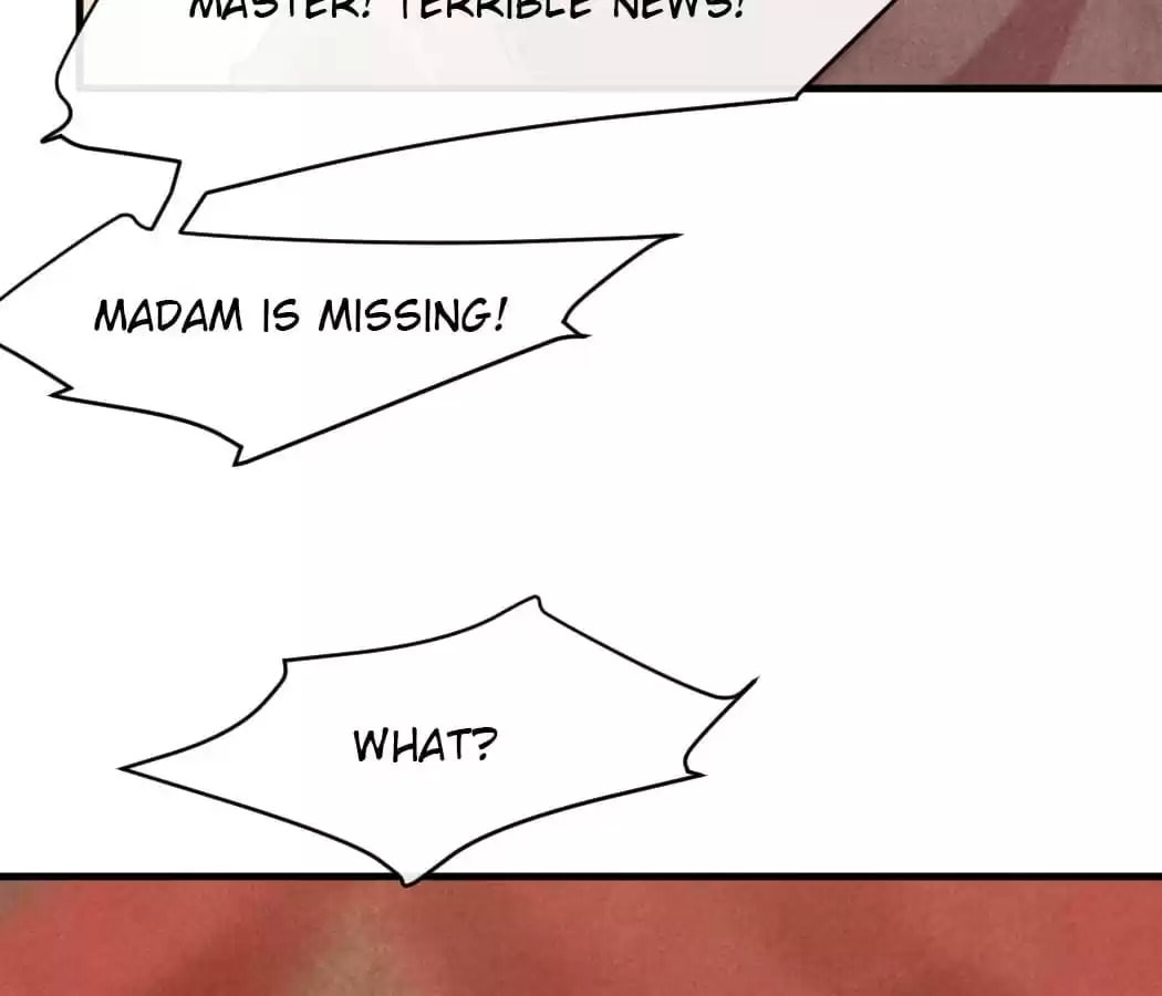 Read The Flirtatious Princess Consort chapter 59 image 54 on Lezhin