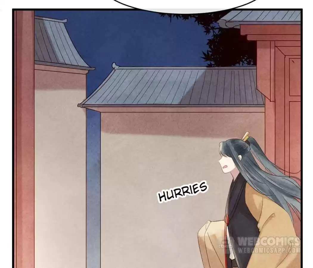 Read The Flirtatious Princess Consort chapter 59 image 57 on Lezhin