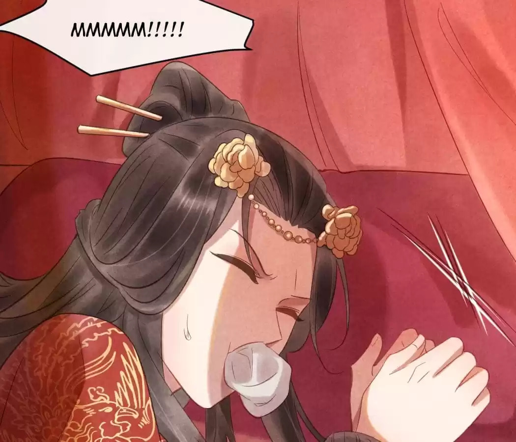 Read The Flirtatious Princess Consort chapter 59 image 61 on Lezhin