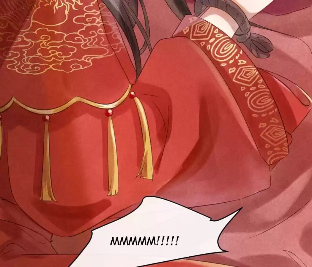 Read The Flirtatious Princess Consort chapter 59 image 62 on Lezhin