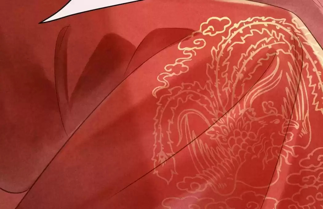 Read The Flirtatious Princess Consort chapter 59 image 63 on Lezhin