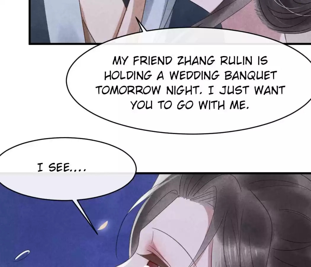 Read The Flirtatious Princess Consort chapter 59 image 7 on Lezhin