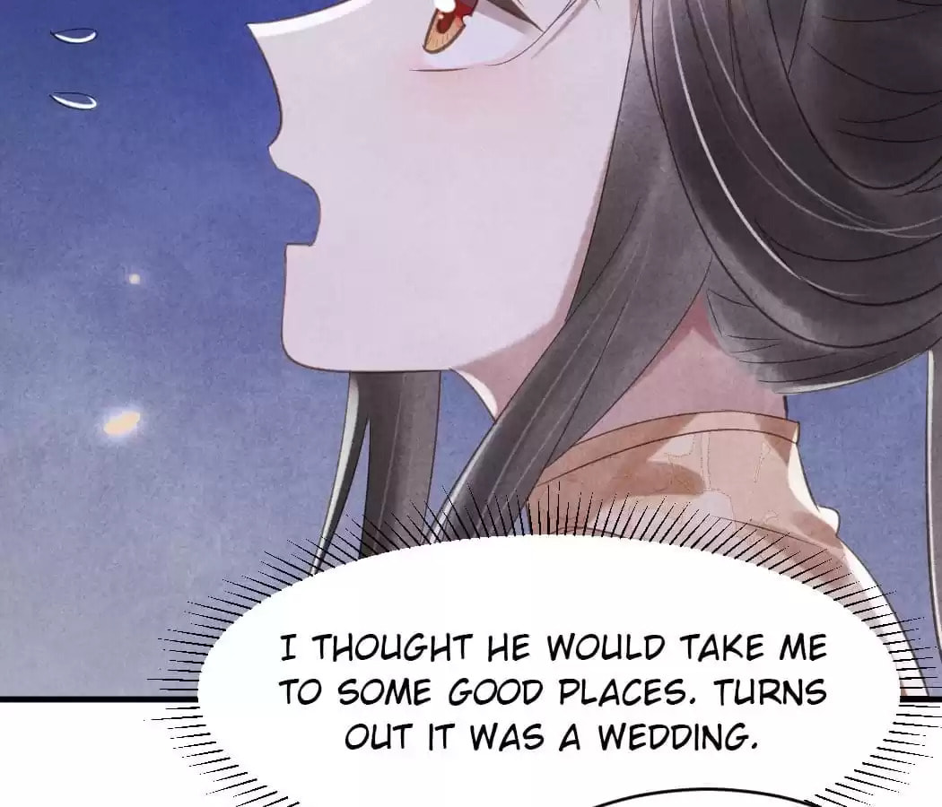 Read The Flirtatious Princess Consort chapter 59 image 8 on Lezhin