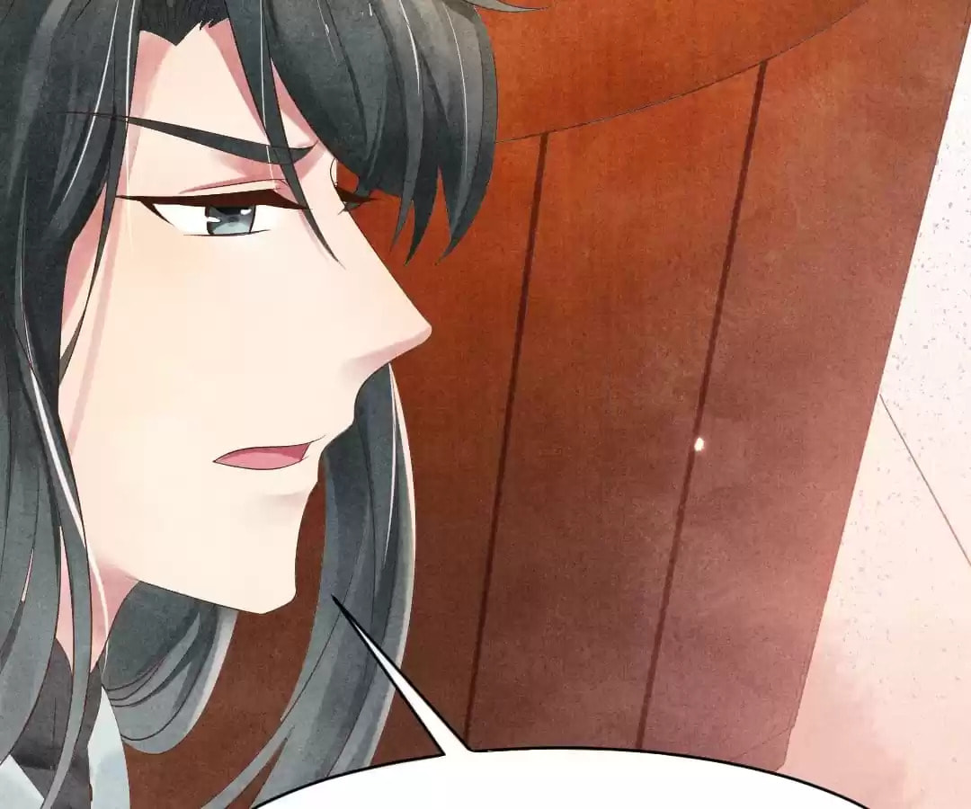 Read The Flirtatious Princess Consort chapter 6 image 12 on Lezhin