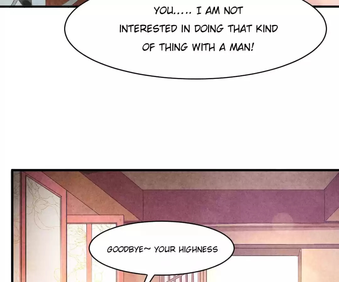 Read The Flirtatious Princess Consort chapter 6 image 13 on Lezhin
