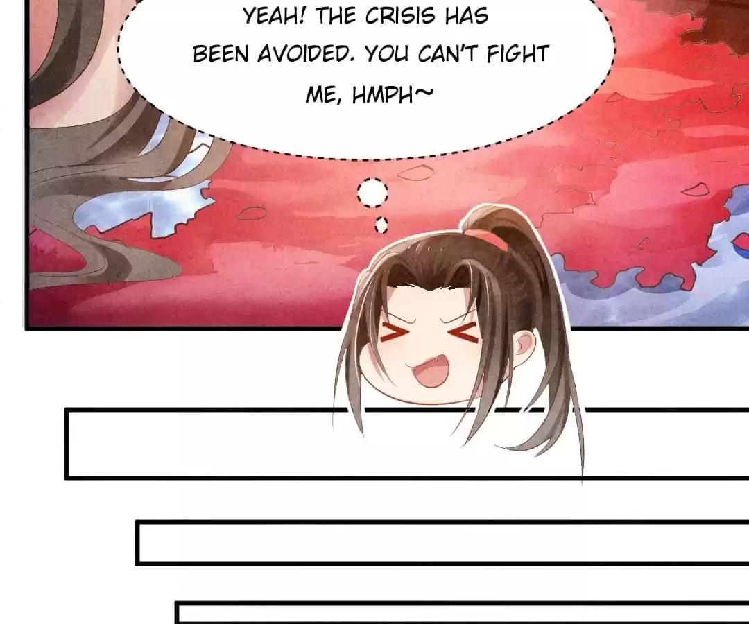 Read The Flirtatious Princess Consort chapter 6 image 15 on Lezhin