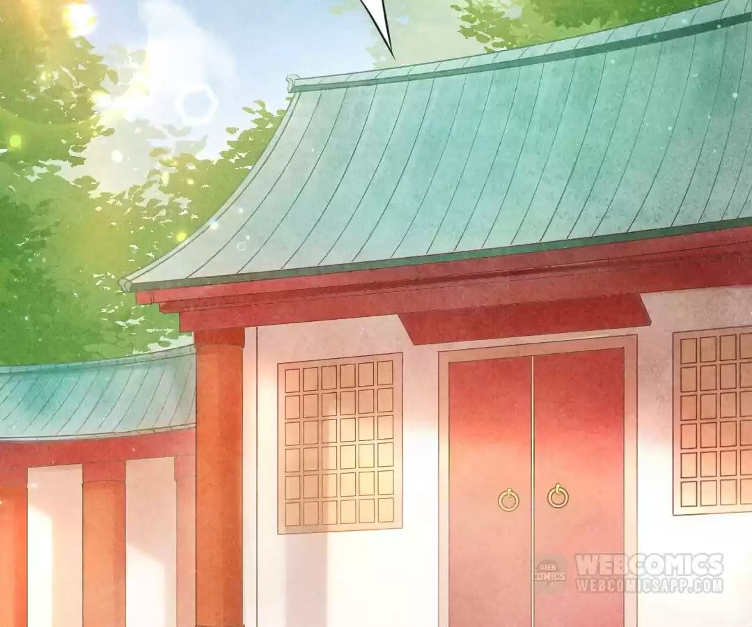 Read The Flirtatious Princess Consort chapter 6 image 17 on Lezhin