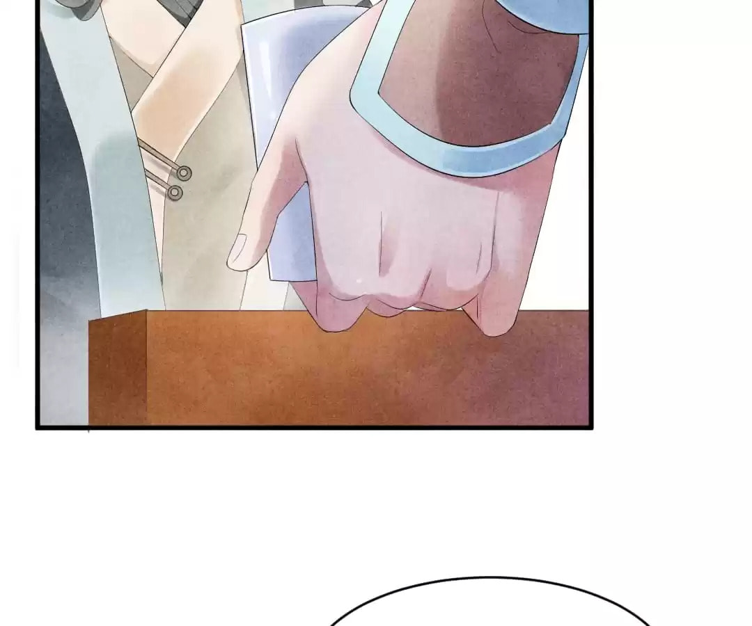 Read The Flirtatious Princess Consort chapter 6 image 19 on Lezhin