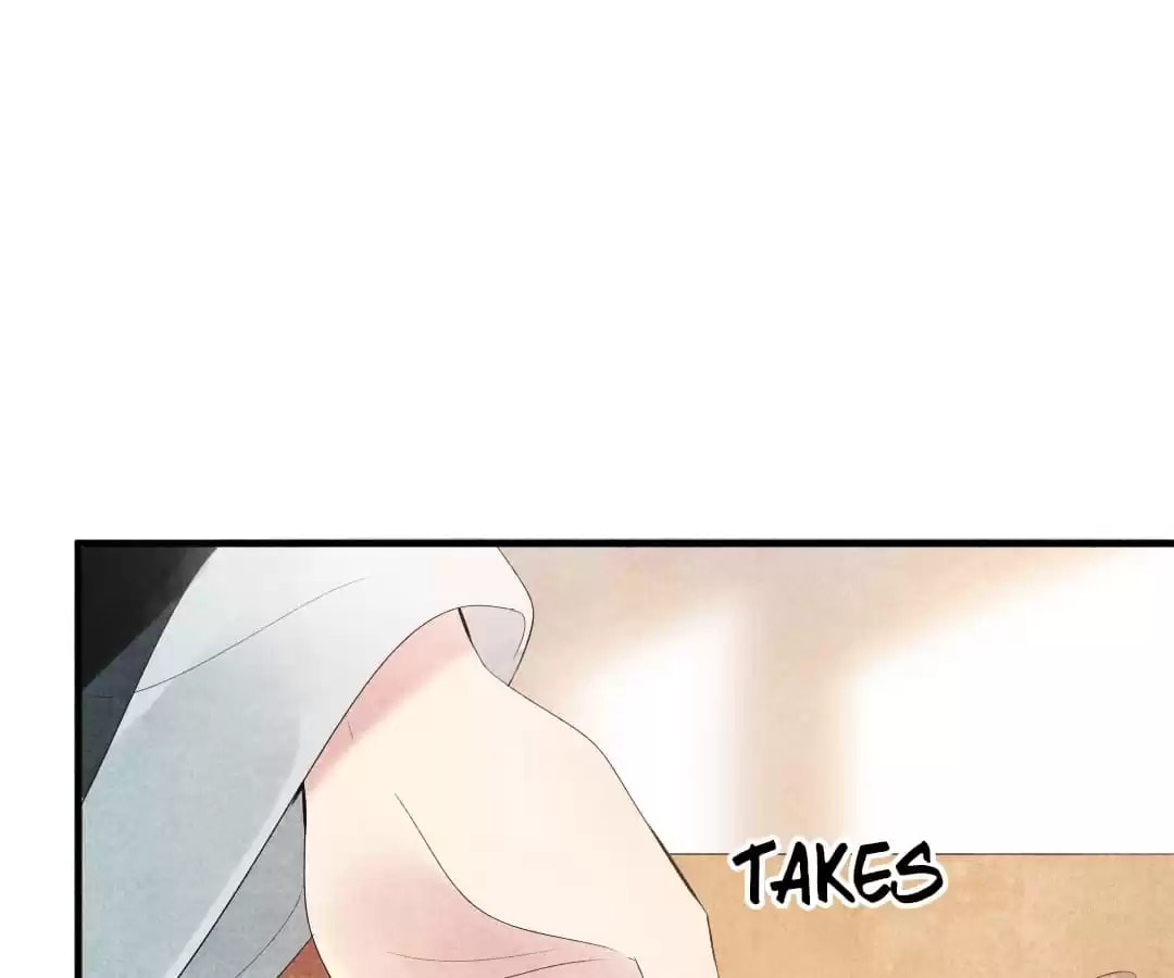 Read The Flirtatious Princess Consort chapter 6 image 27 on Lezhin