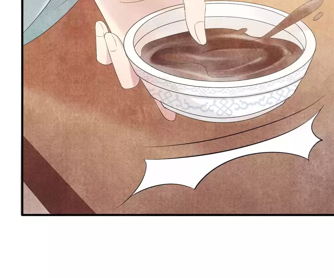 Read The Flirtatious Princess Consort chapter 6 image 28 on Lezhin