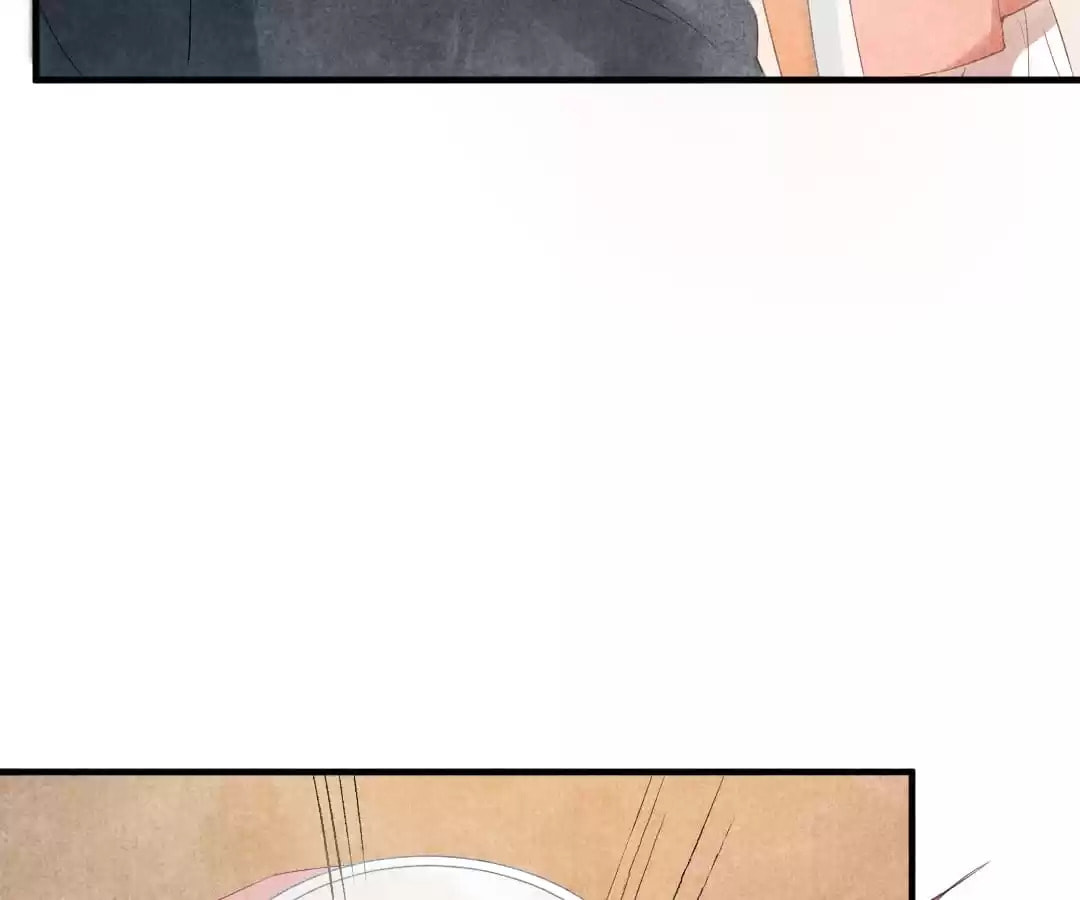 Read The Flirtatious Princess Consort chapter 6 image 34 on Lezhin
