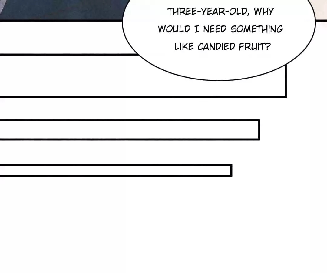Read The Flirtatious Princess Consort chapter 6 image 40 on Lezhin