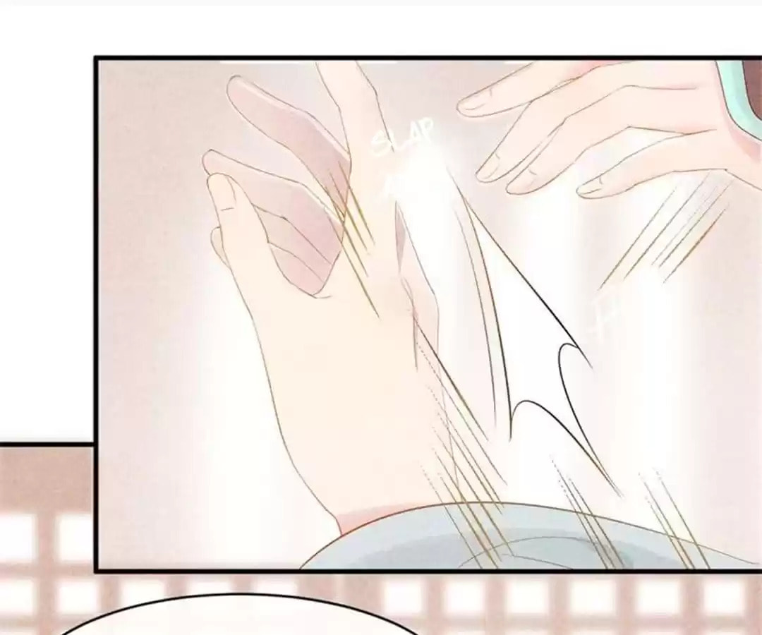 Read The Flirtatious Princess Consort chapter 6 image 48 on Lezhin