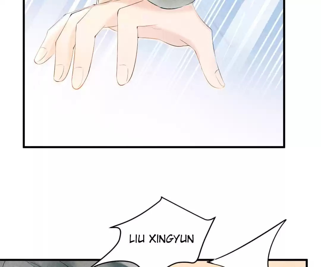 Read The Flirtatious Princess Consort chapter 6 image 52 on Lezhin