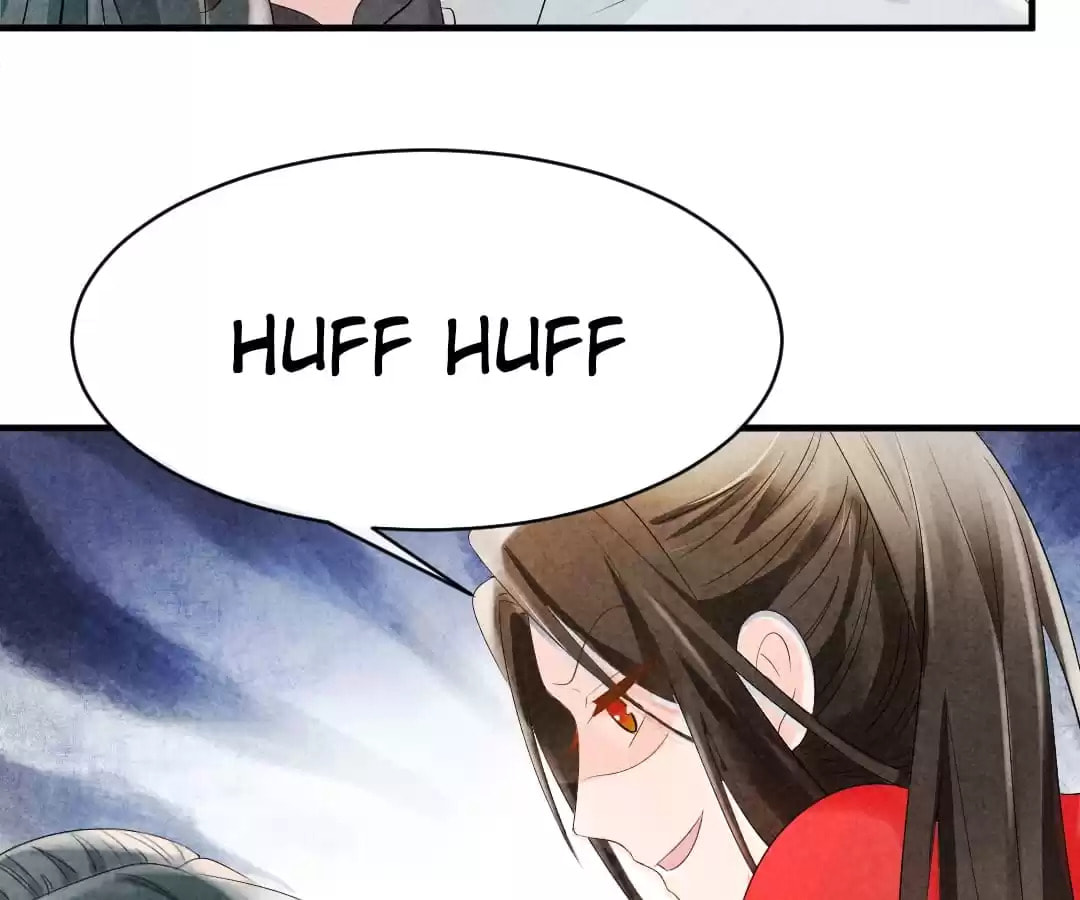 Read The Flirtatious Princess Consort chapter 6 image 54 on Lezhin