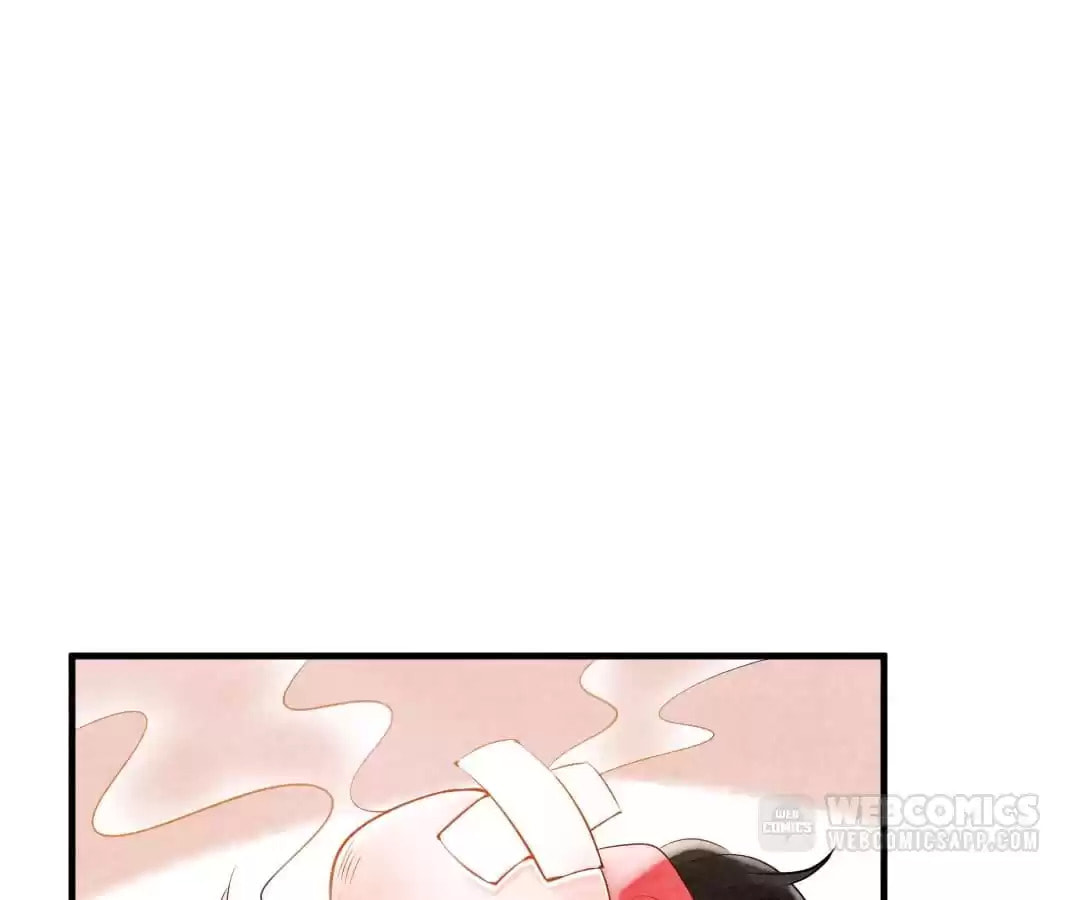 Read The Flirtatious Princess Consort chapter 6 image 57 on Lezhin