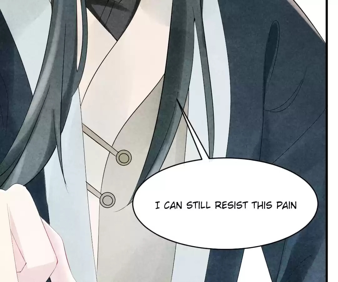 Read The Flirtatious Princess Consort chapter 6 image 62 on Lezhin