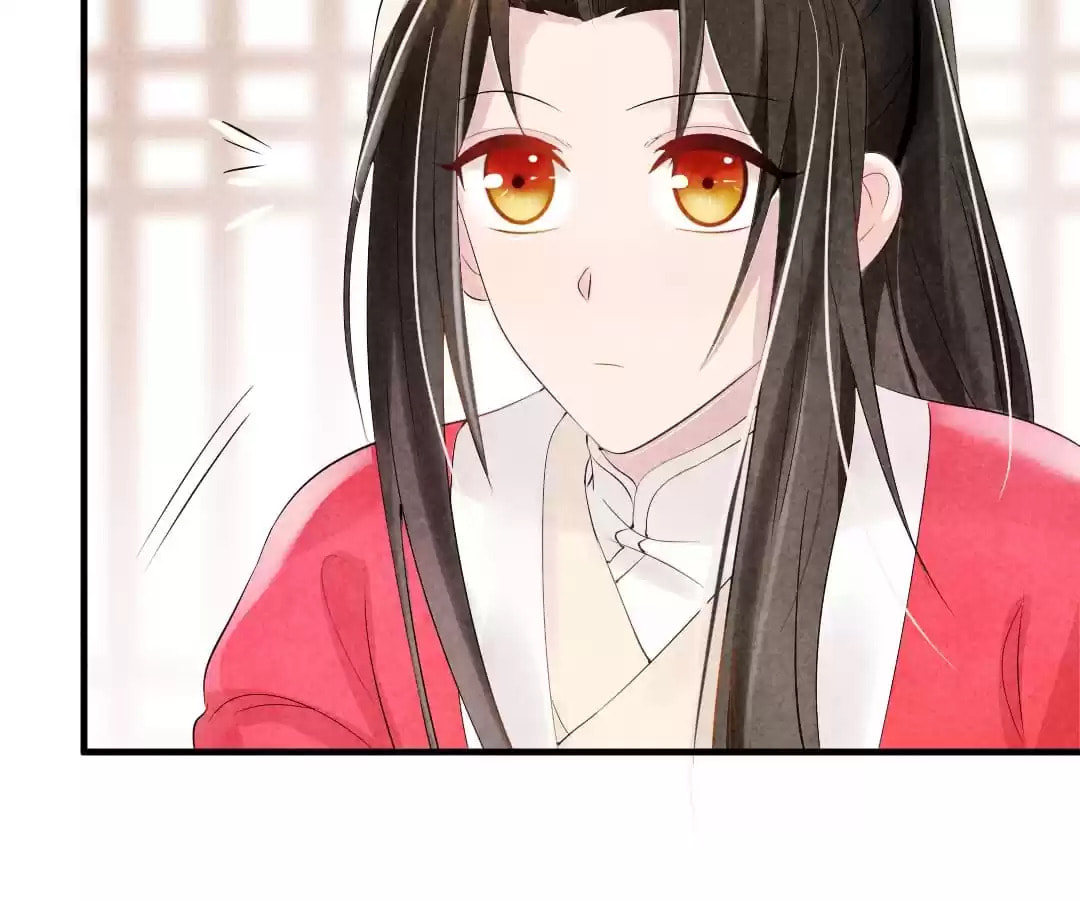 Read The Flirtatious Princess Consort chapter 6 image 64 on Lezhin