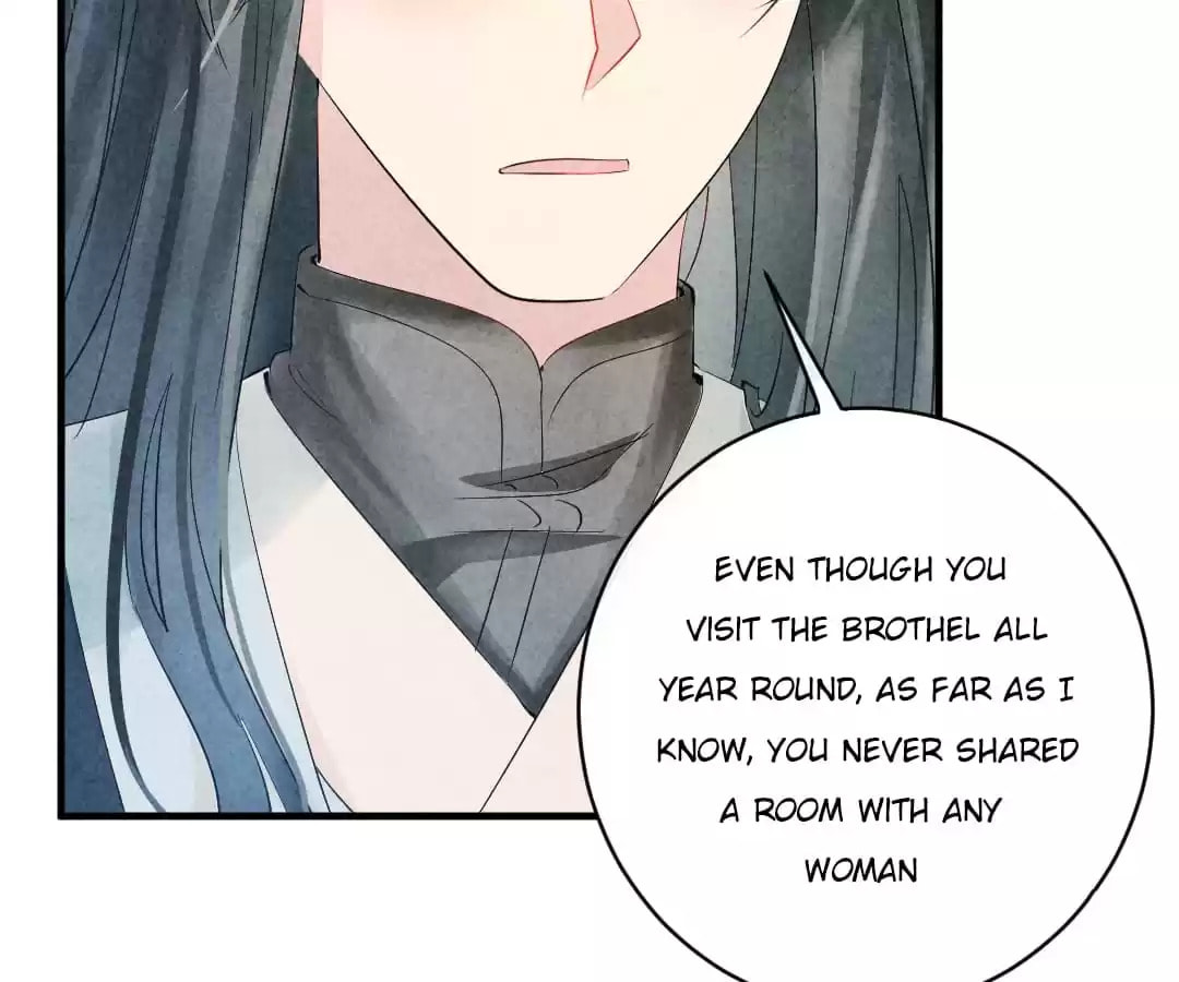 Read The Flirtatious Princess Consort chapter 6 image 70 on Lezhin