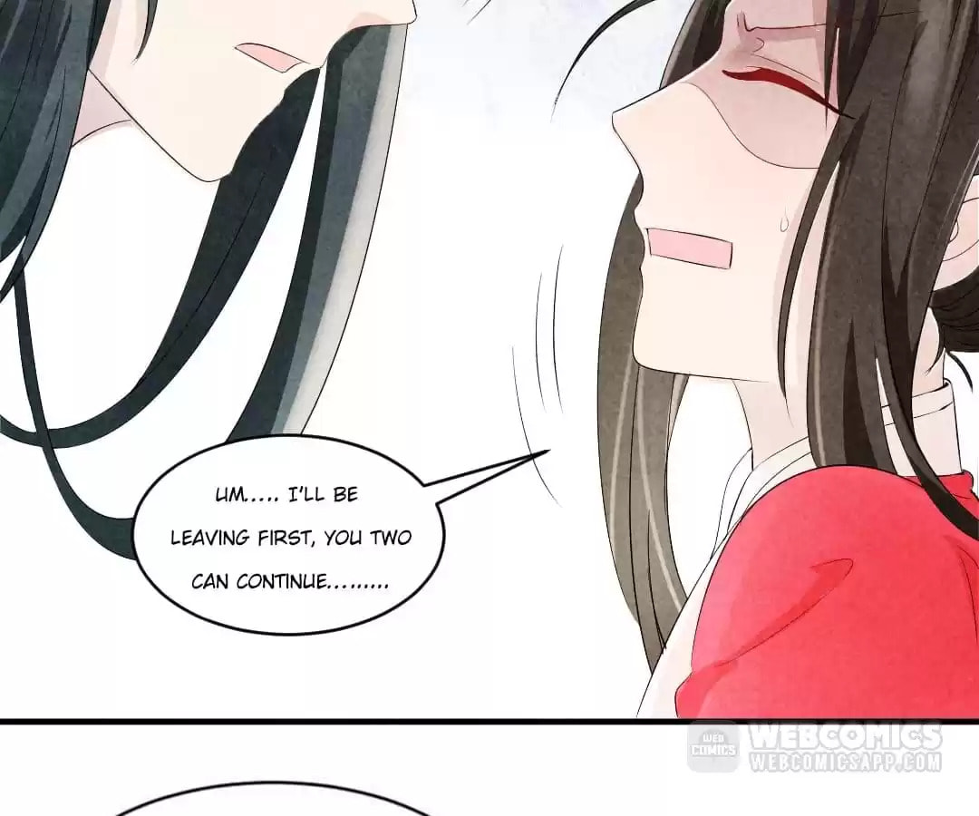 Read The Flirtatious Princess Consort chapter 6 image 73 on Lezhin