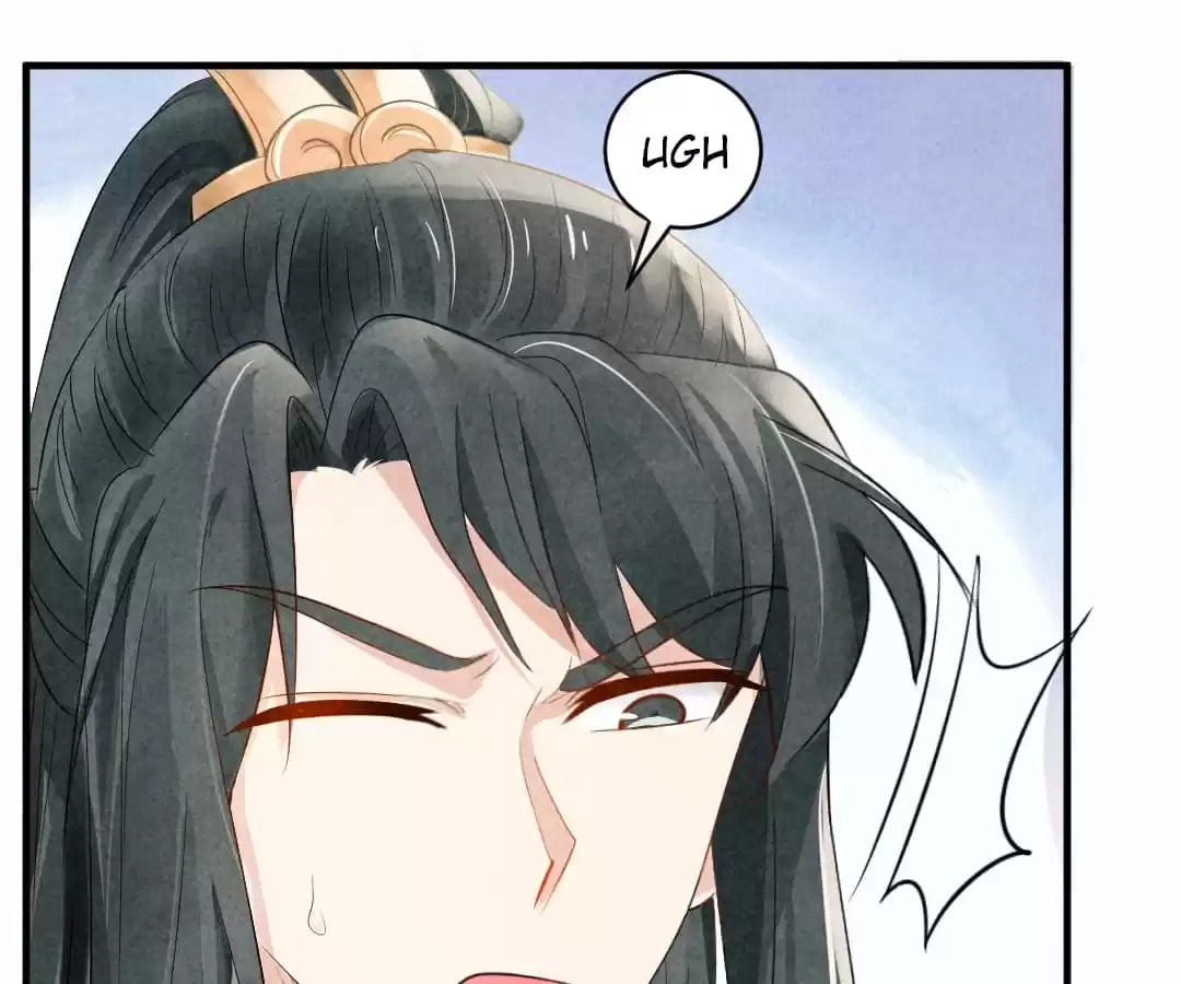 Read The Flirtatious Princess Consort chapter 6 image 76 on Lezhin