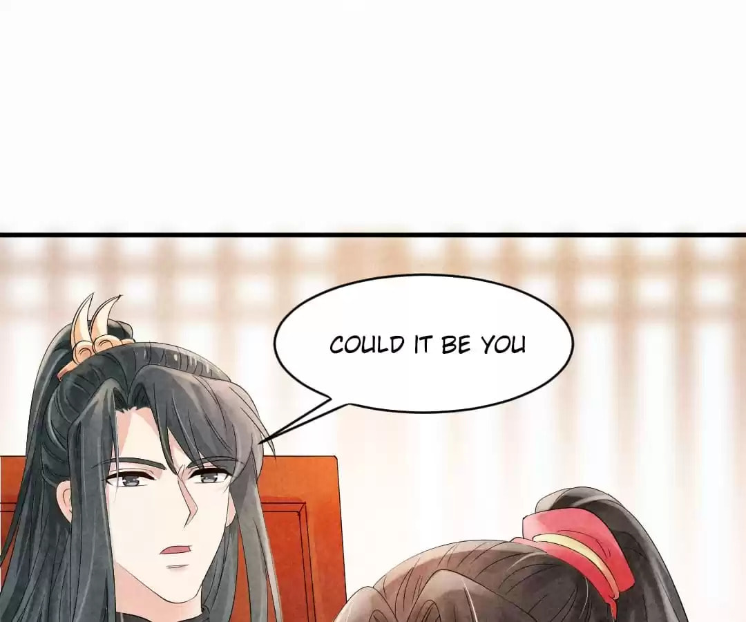 Read The Flirtatious Princess Consort chapter 6 image 78 on Lezhin