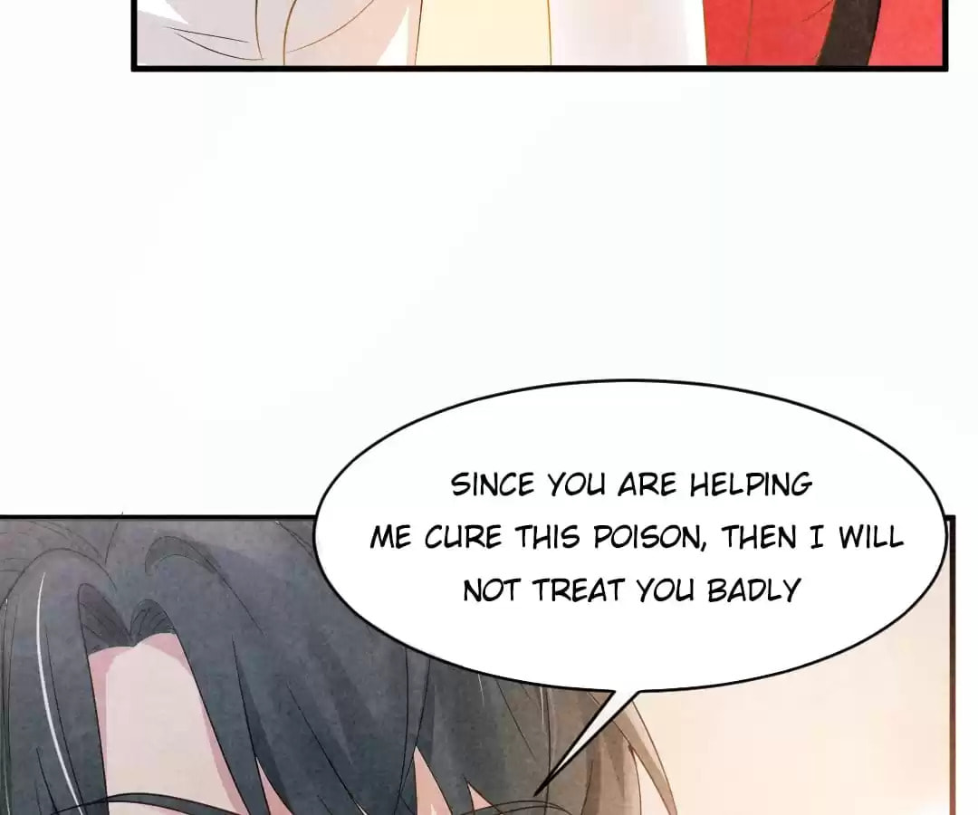 Read The Flirtatious Princess Consort chapter 6 image 83 on Lezhin